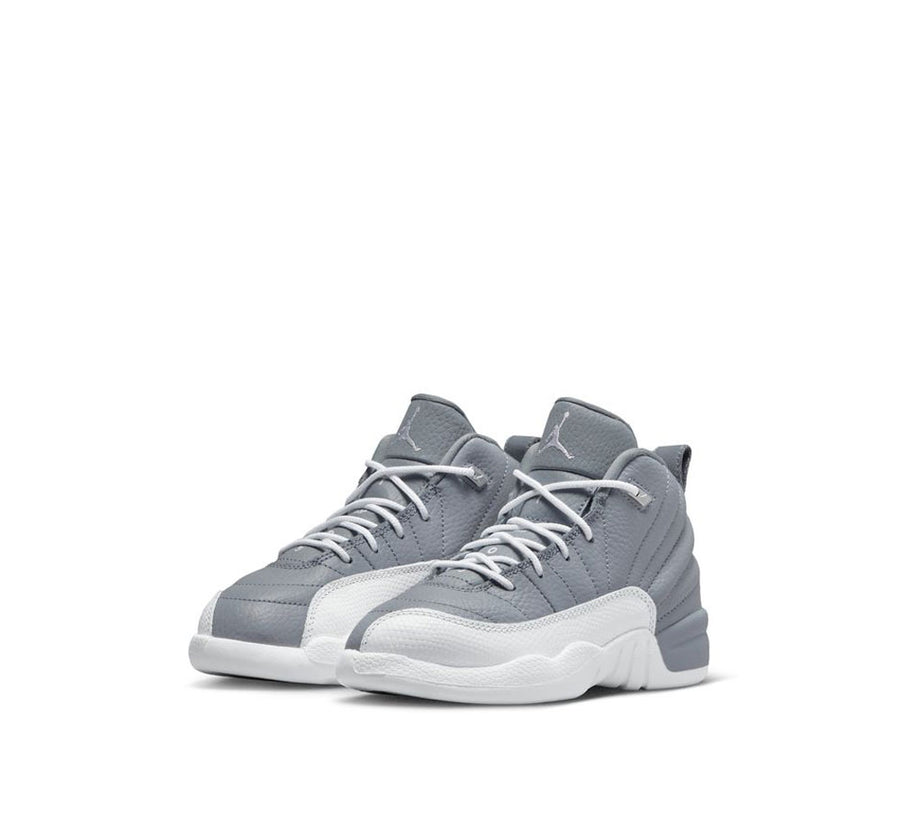 JORDAN 12 RETRO (PS)