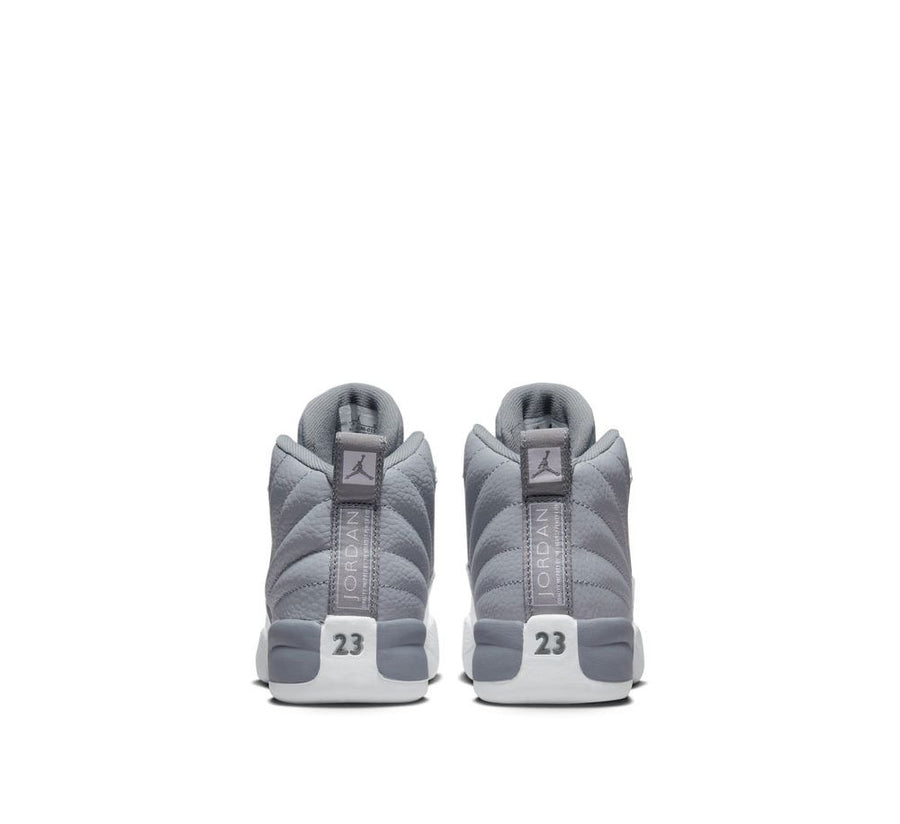 JORDAN 12 RETRO (PS)