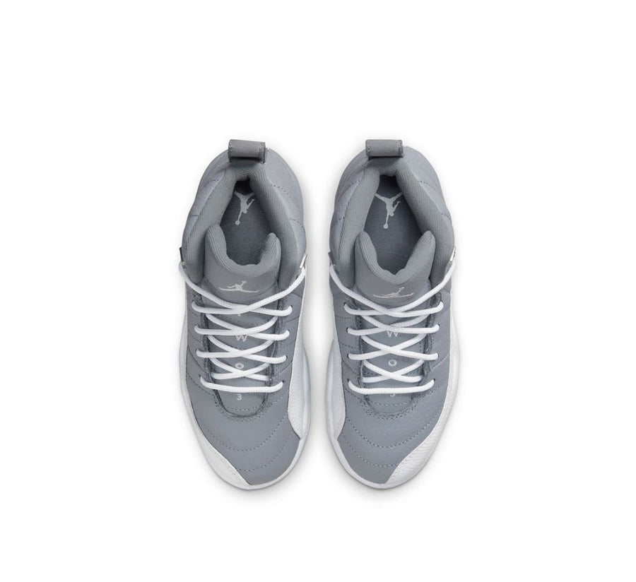 JORDAN 12 RETRO (PS)