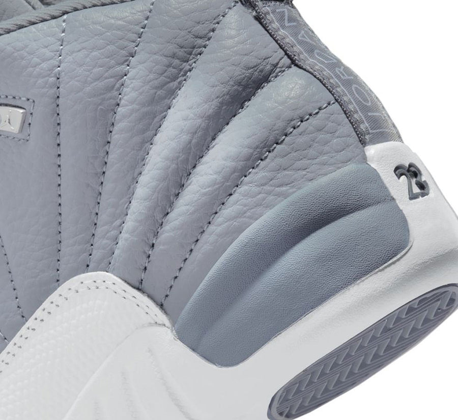 JORDAN 12 RETRO (PS)