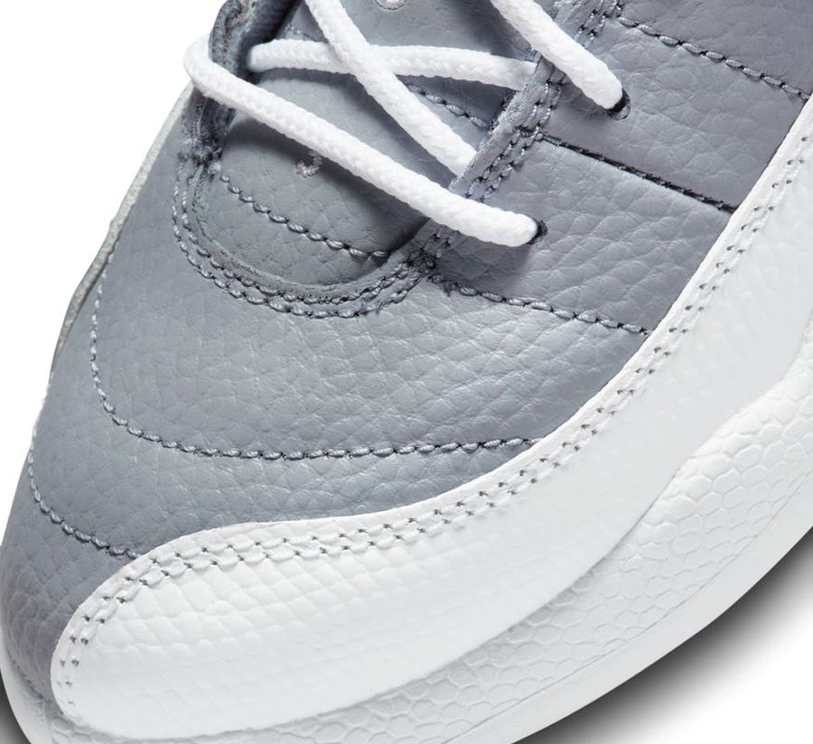 JORDAN 12 RETRO (PS)