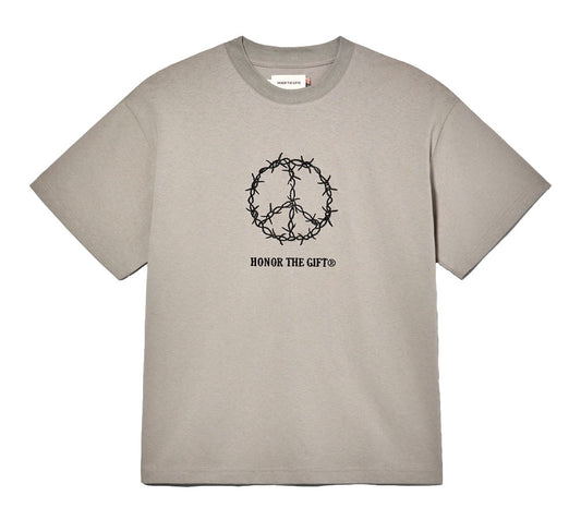 2016 S/S TEE