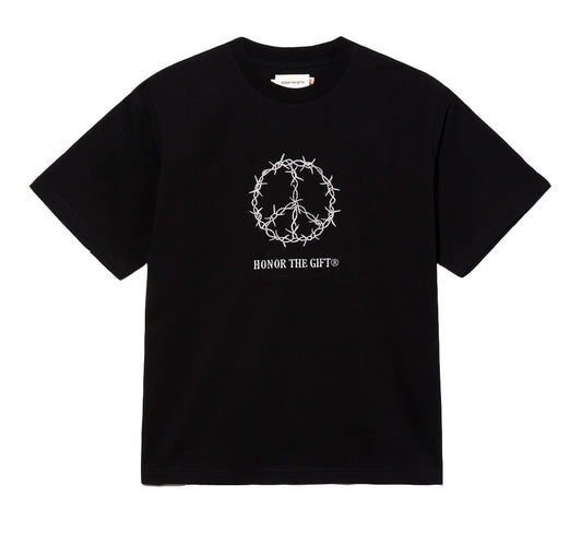 2016 S/S TEE