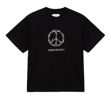 2016 S/S TEE