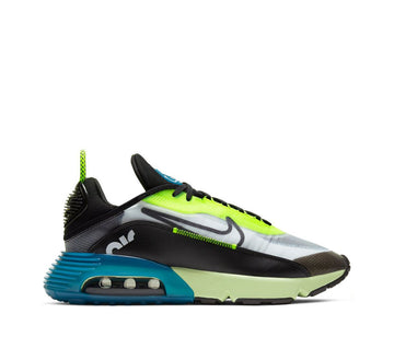 NIKE AIR MAX 2090