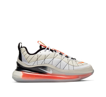 WOMENS NIKE MX-720-818