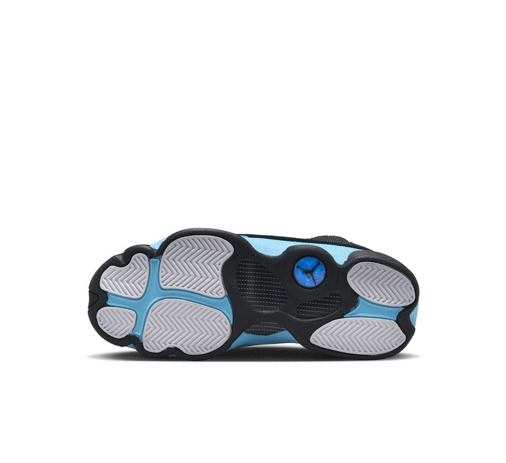 AIR JORDAN 13 RETRO (GS)