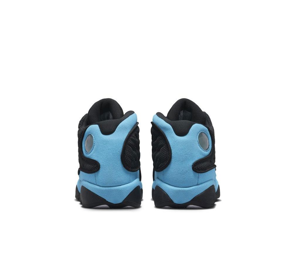 AIR JORDAN 13 RETRO (GS) – SHOPATKINGS