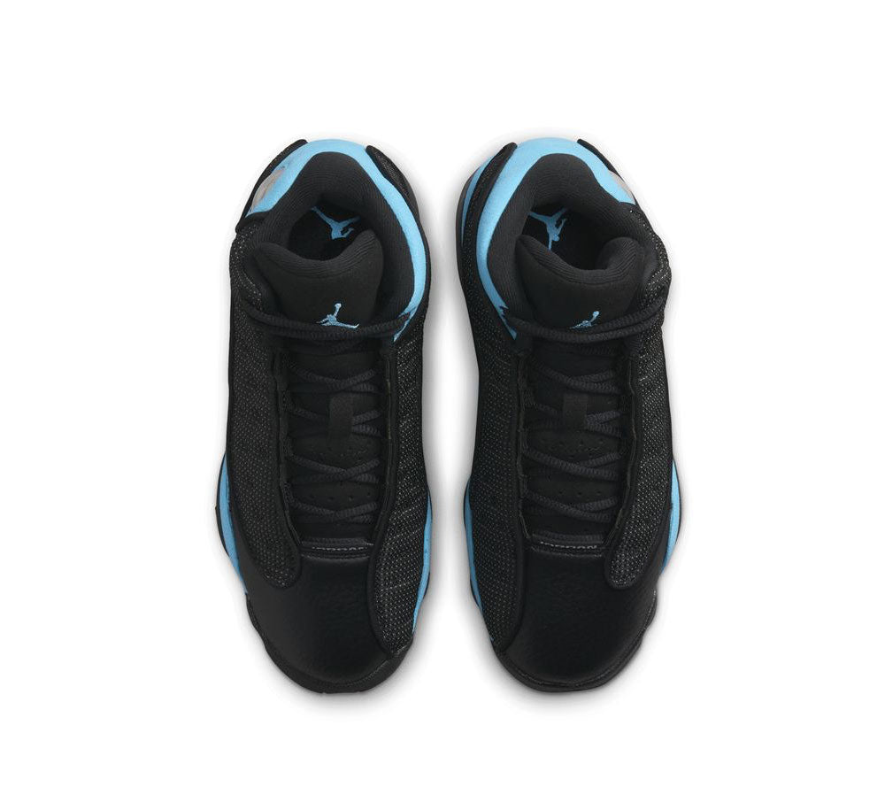 AIR JORDAN 13 RETRO (GS)