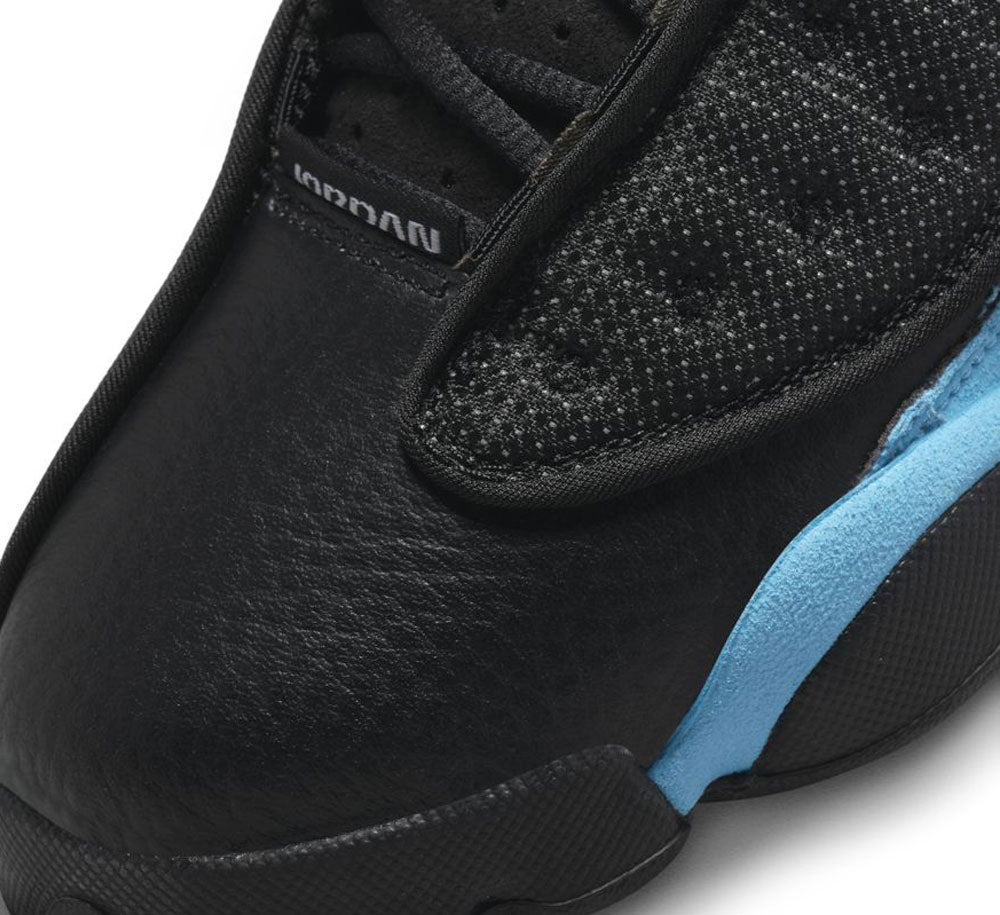 AIR JORDAN 13 RETRO (GS)