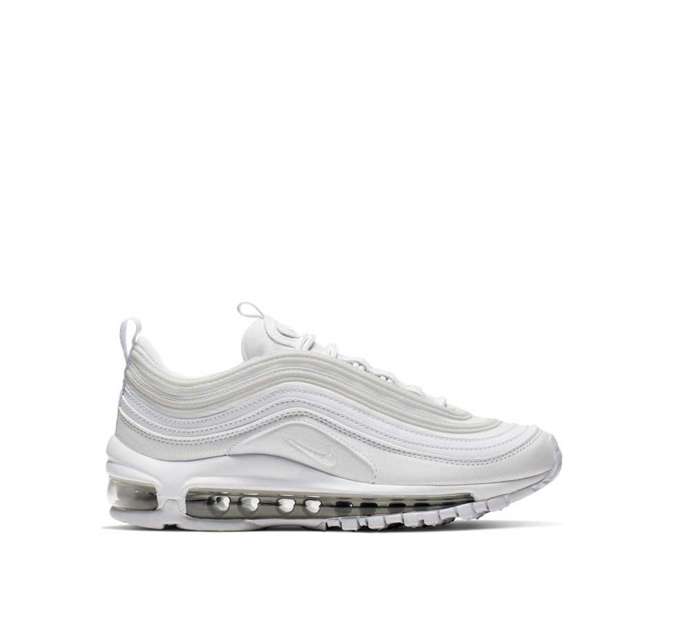 NIKE AIR MAX 97 (GS)