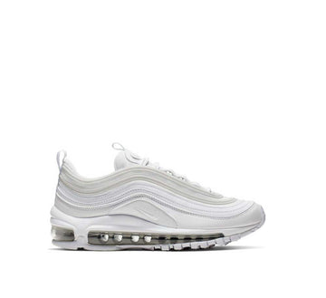 NIKE AIR MAX 97 (GS)