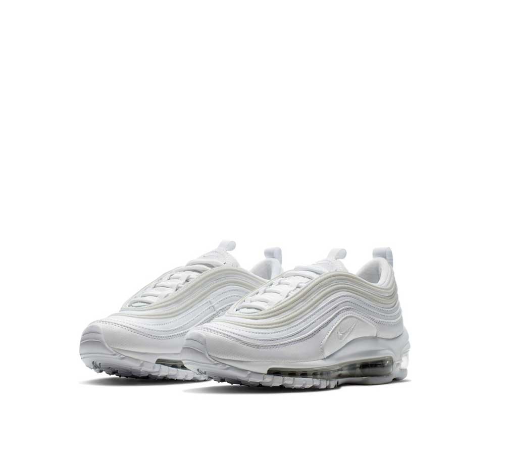 NIKE AIR MAX 97 (GS)