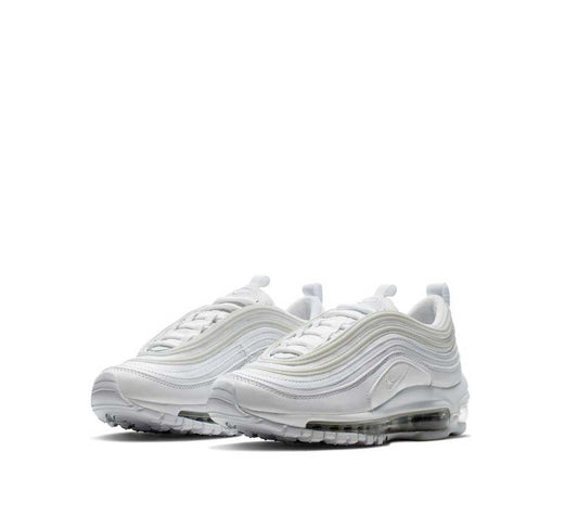 NIKE AIR MAX 97 (GS)