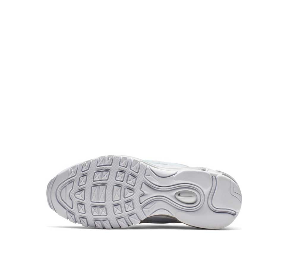 NIKE AIR MAX 97 (GS)