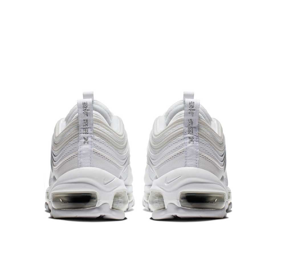 NIKE AIR MAX 97 (GS)