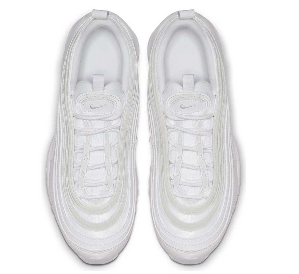 NIKE AIR MAX 97 (GS)