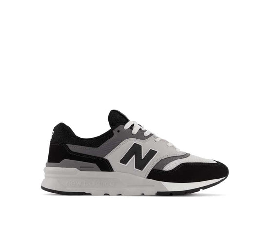 997H
