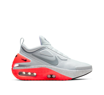 NIKE ADAPT AUTO MAX