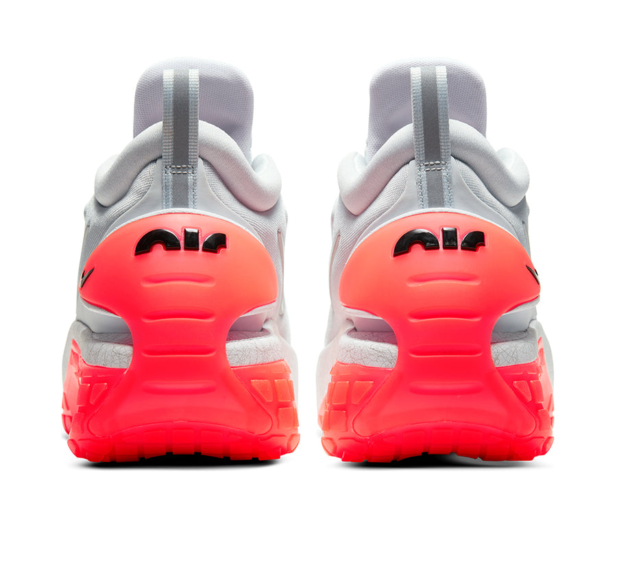 Adapt Bb Auto Max Shoes NIKE ADAPT AUTO MAX – SHOPATKINGS