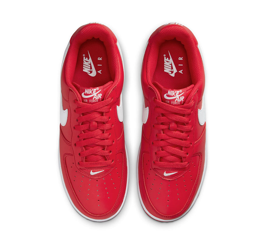 AIR FORCE 1 LOW RETRO QS – SHOPATKINGS
