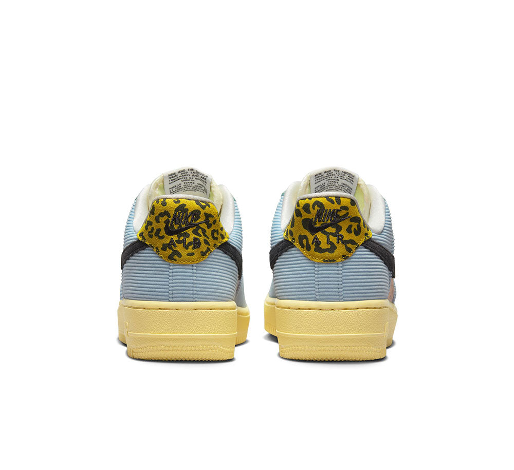 WOMEN'S AIR FORCE 1 '07