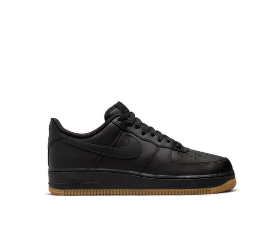 AIR FORCE 1 '07