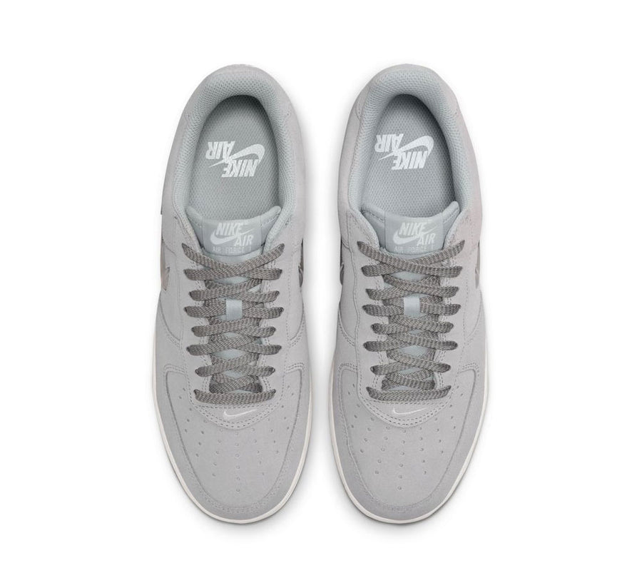 NIKE AIR FORCE 1 LOW RETRO