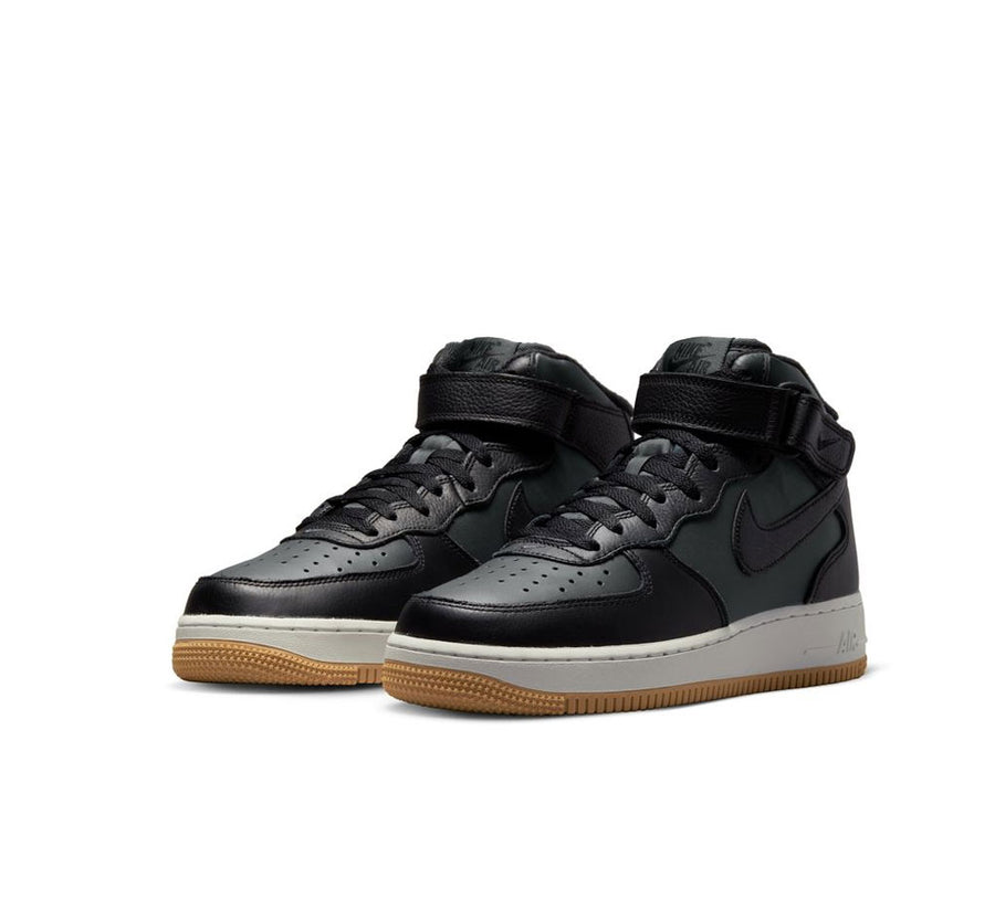 AIR FORCE 1 MID '07 LX – SHOPATKINGS