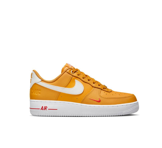 WOMEN'S AIR FORCE 1 '07 SE