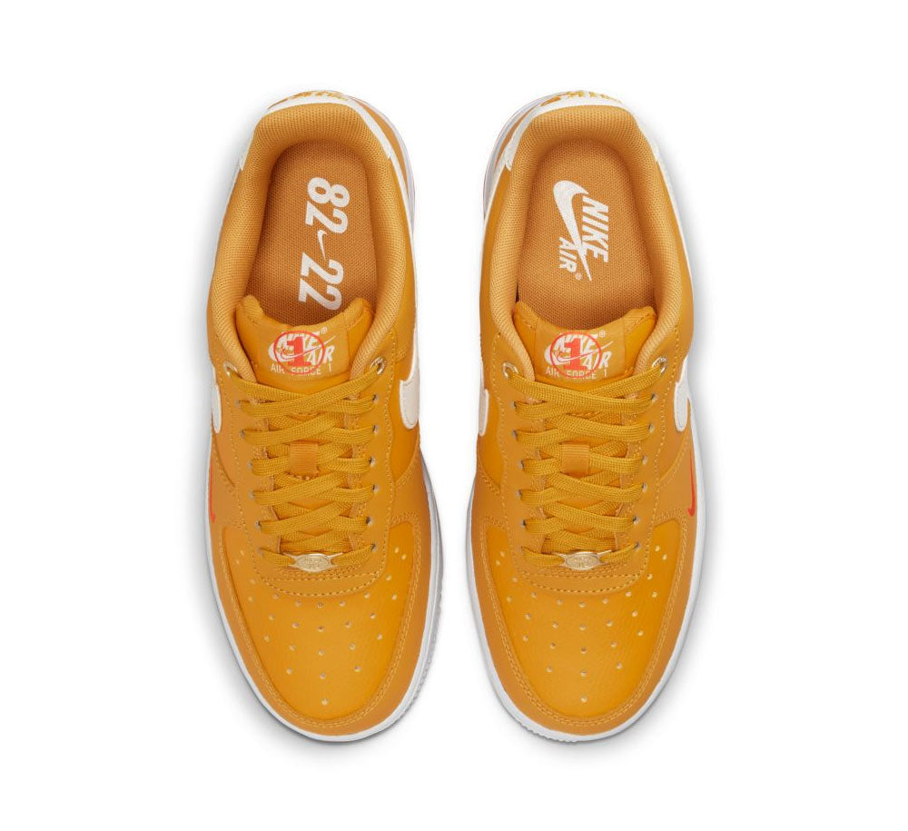 WOMEN'S AIR FORCE 1 '07 SE