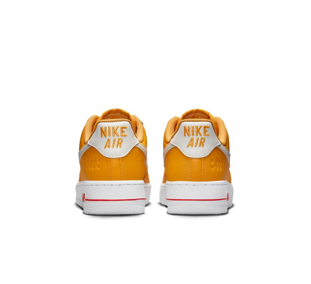 WOMEN'S AIR FORCE 1 '07 SE