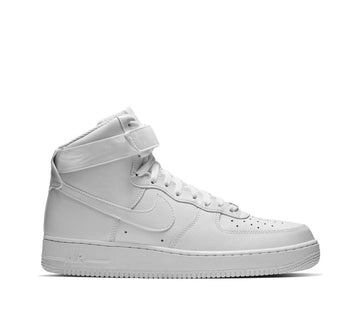 NIKE AIR FORCE 1 '07 HIGH