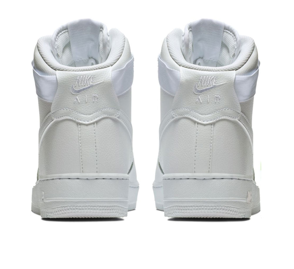 NIKE AIR FORCE 1 '07 HIGH