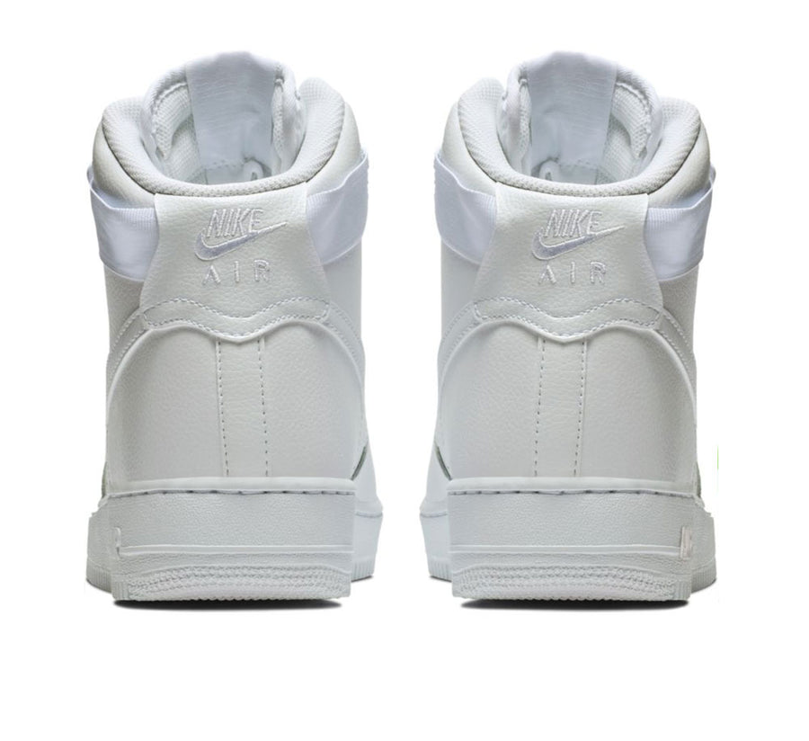 NIKE AIR FORCE 1 '07 HIGH
