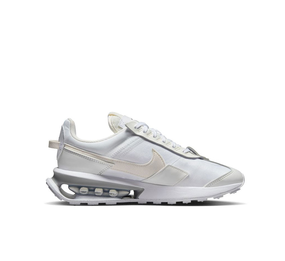 WOMEN'S AIR MAX PRE-DAY