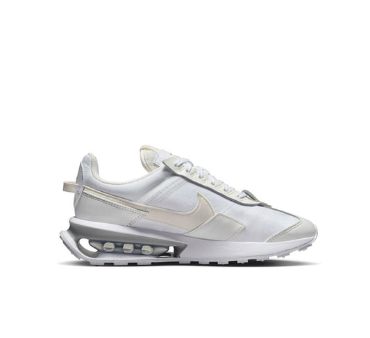 WOMEN'S AIR MAX PRE-DAY