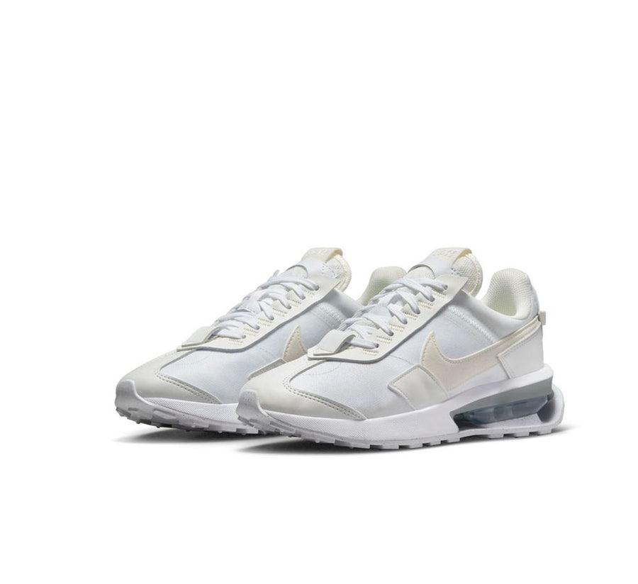 WOMEN'S AIR MAX PRE-DAY