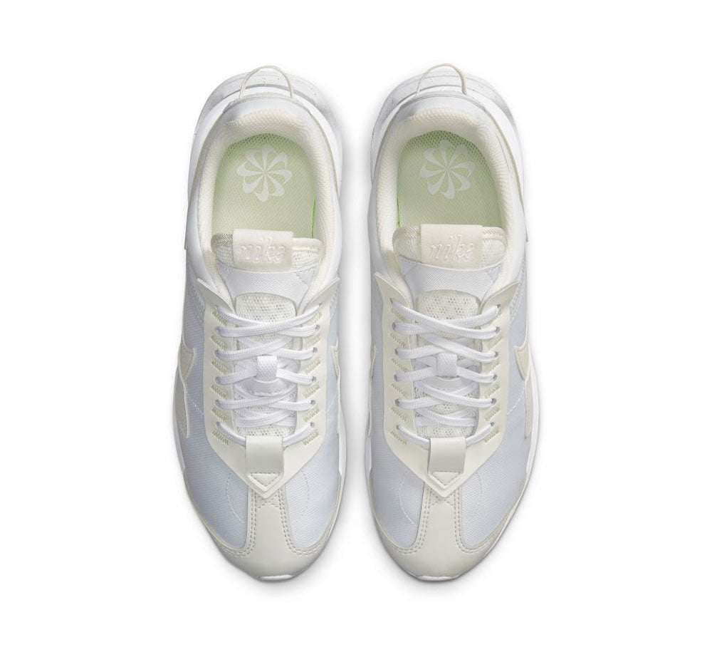 WOMEN'S AIR MAX PRE-DAY