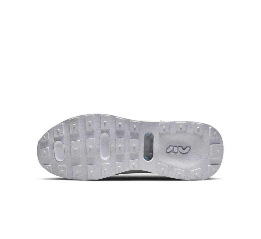 WOMEN'S AIR MAX PRE-DAY