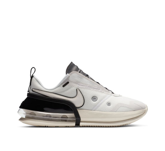 WOMENS NIKE AIR MAX UP QS