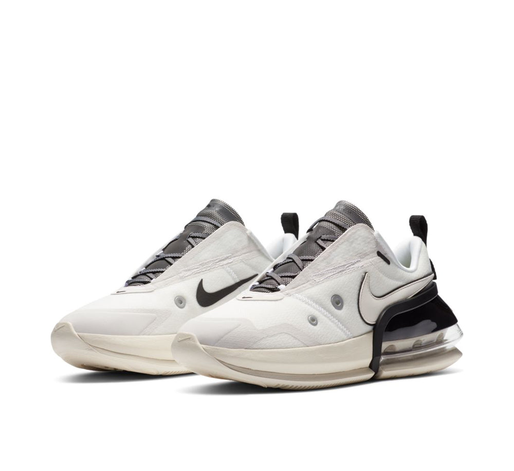 WOMENS NIKE AIR MAX UP QS