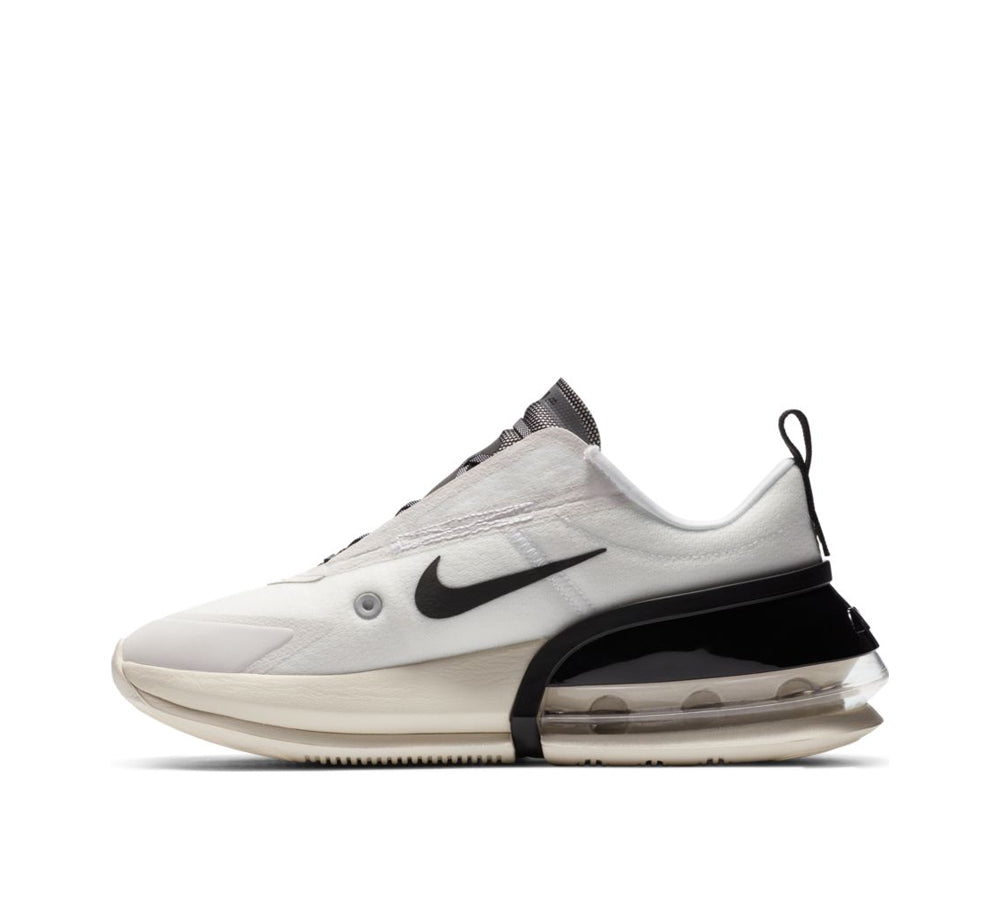 WOMENS NIKE AIR MAX UP QS