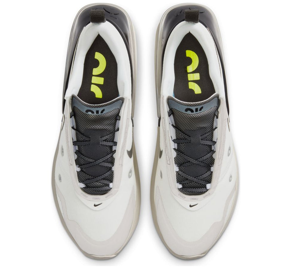 WOMENS NIKE AIR MAX UP QS