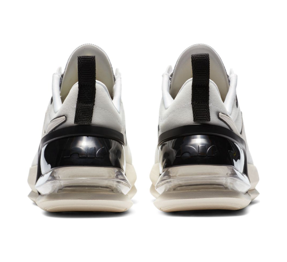 WOMENS NIKE AIR MAX UP QS