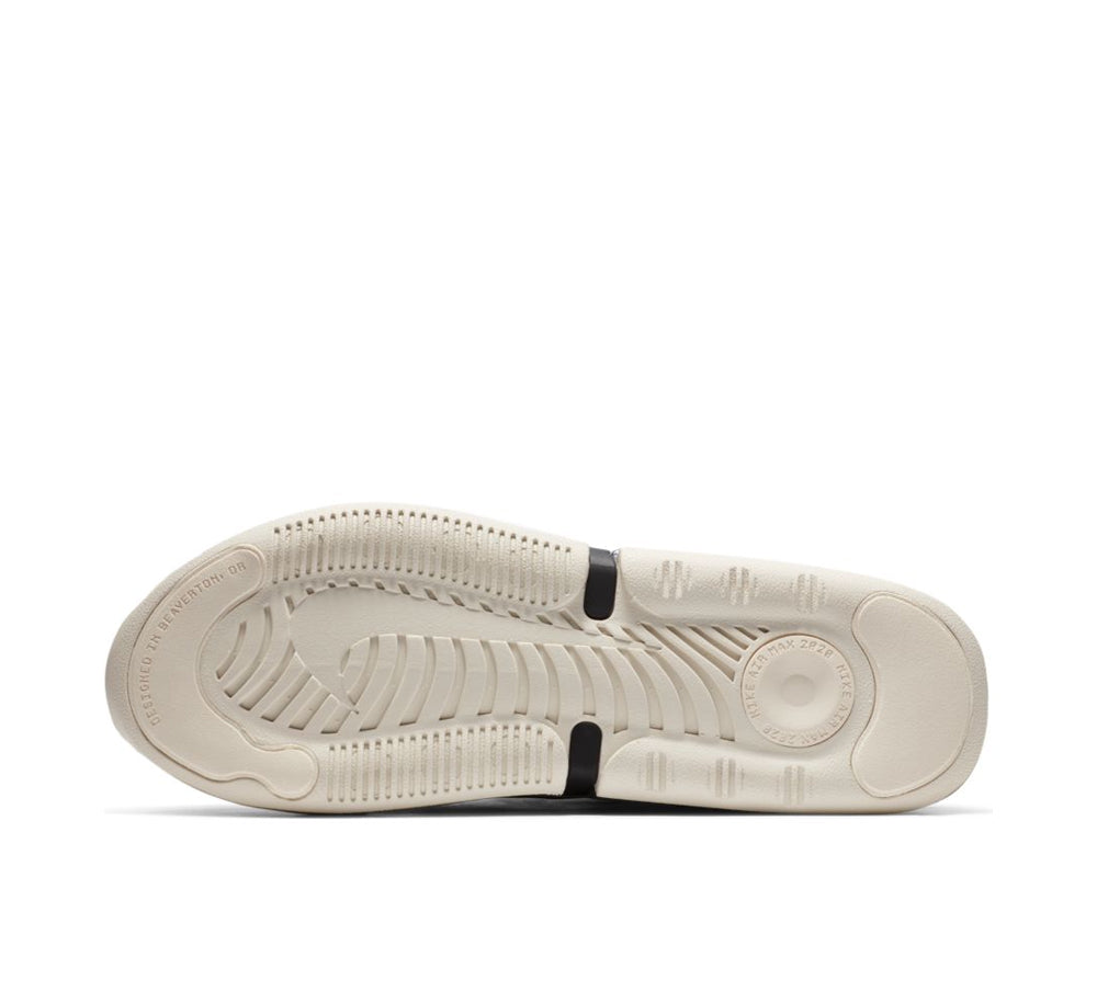 WOMENS NIKE AIR MAX UP QS
