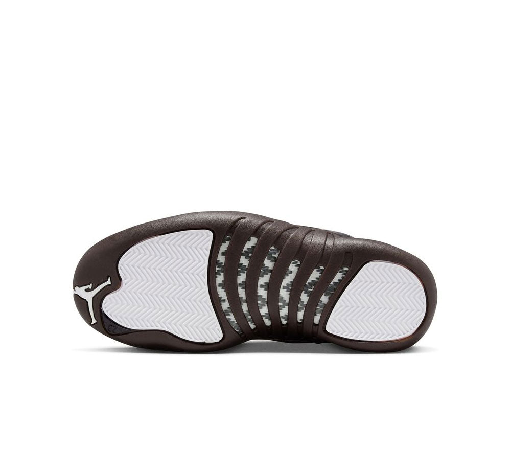 WOMENS AIR JORDAN 12 X A MA MANIÉRE