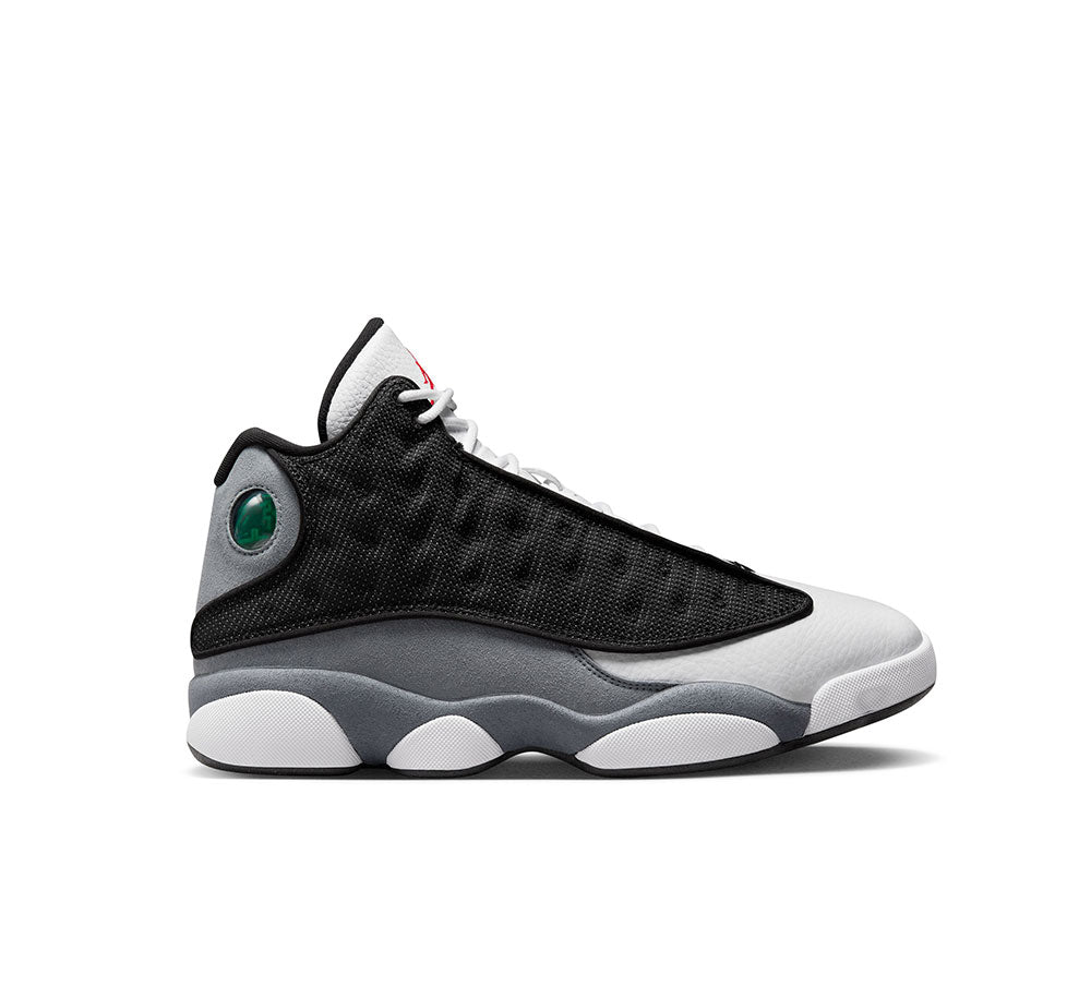 NIKE AIR JORDAN 13 RETRO_エアジョーダン 13 27cm AIR JORDAN 13 RETRO – SHOPATKINGS