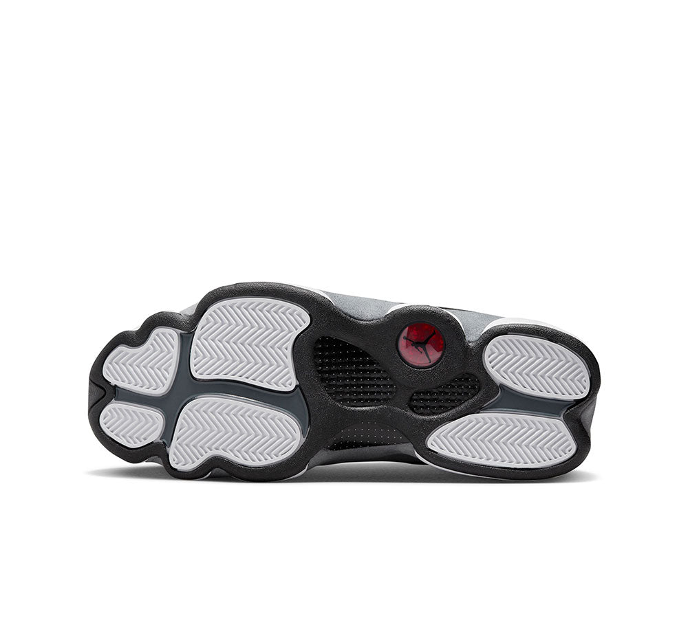 AIR JORDAN 13 RETRO – SHOPATKINGS