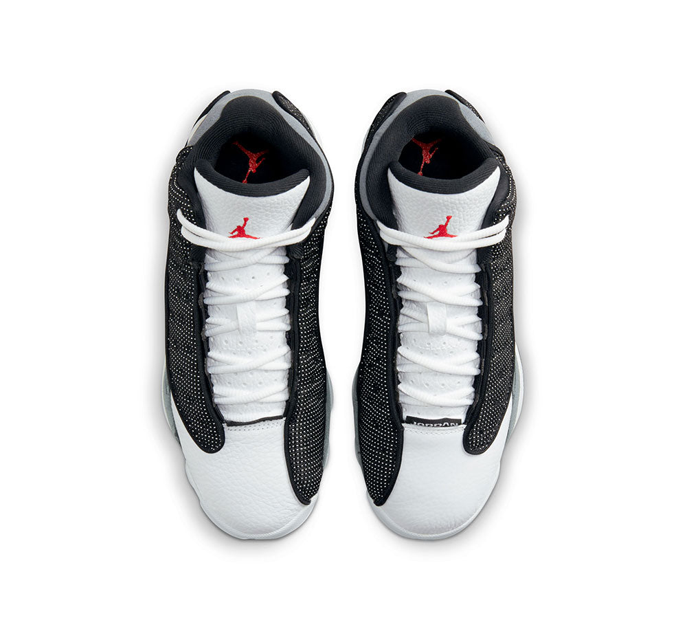 AIR JORDAN 13 RETRO (GS) – SHOPATKINGS
